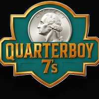 Quarterboys 7v7 (@quarterboys7v7) 's Twitter Profile