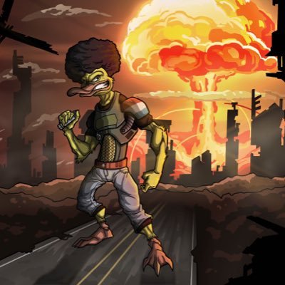 Crypto_Fanatix1's profile picture. I won&#039;t cry over what seem to be a missed opportunities. I&#039;ll value the opportunities I have instead. $ZBCN