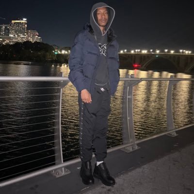 AntBeenOne's profile picture. 