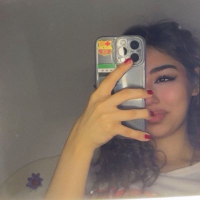 Stlkv7's profile picture. Medical student