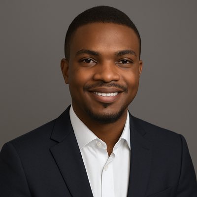 BossDivine65362's profile picture. DerixFx📈 || Synthetic Indices || Forex Trading || Freelancer || Shopify Expert || Social Media Manager || B. Agric. Plant Physiology & Crop Production ||