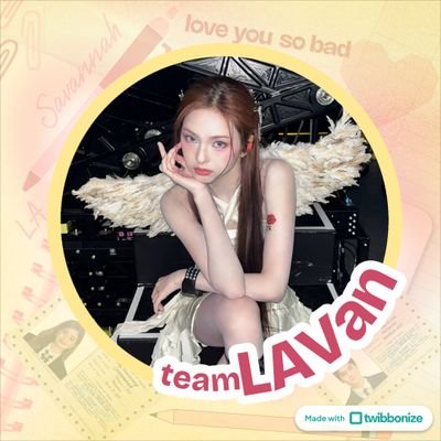 sstphxniiee's profile picture. DUSTBIA💛✨ DustinYu&BiancaDeVera