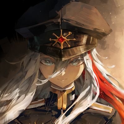 Mystogan0612's profile picture. Furina C6 Main/Futuro Miyabi M6 Main|GI 643196023 ☆ HSR 600211133 ☆ ZZZ 1000192241 ☆ Jugador de la saga Persona | Pokemón | SSBU