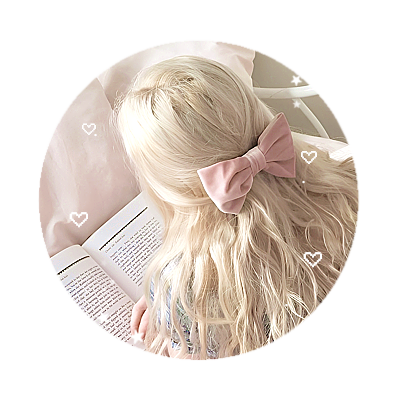 kissbybloom's profile picture. Do mention after DM ‘kkay. ❤︎