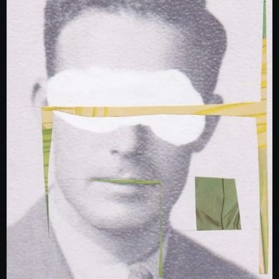 HalexandreBN's profile picture. Citoyen Français révolté! Il faut renverser la table, fin de la 5ème république. Macron démissionne et libère la France.