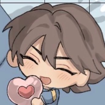 __FW10's profile picture. フィディオ好きすぎて滅