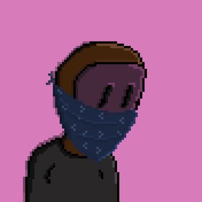 nadazip's profile picture. 