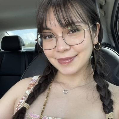 sexylovegold's profile picture. 🌸❣️Posting a little bit of everything. I love taking pics, so I hope you enjoy looking at them;) From  🏴󠁧󠁢󠁳󠁣󠁴󠁿🏴󠁧󠁢󠁷󠁬󠁳󠁿🇦🇨🇯🇵🇺🇸🏴大阪 ✈️