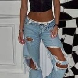 Ypala7084's profile picture. 