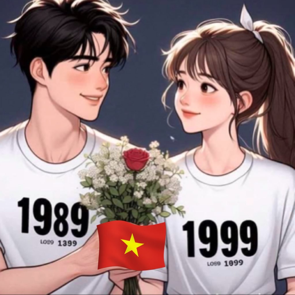 thanhura389's profile picture. @picoreteam.@Bitcoin.@Pichianmall.@MLS.@XRP.