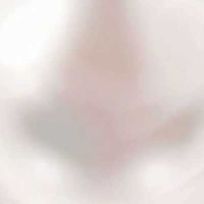 atiravibes's profile picture. #teamiñigoats