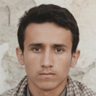 kawebellah's profile picture. مِنْ مُلُوكِ الكَلِمْة،وَمِنْ قِلَّةٍ مُيْقِنَةٍ بِالآَخِرة .