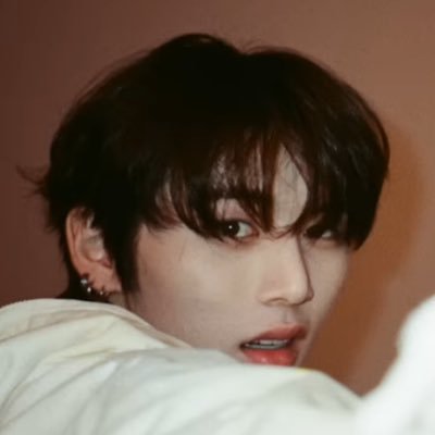 saan_unnu's profile picture. IM 탯프 (태산이 프렌즈라는 뜻)