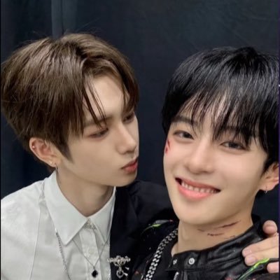 rotso___'s profile picture. 