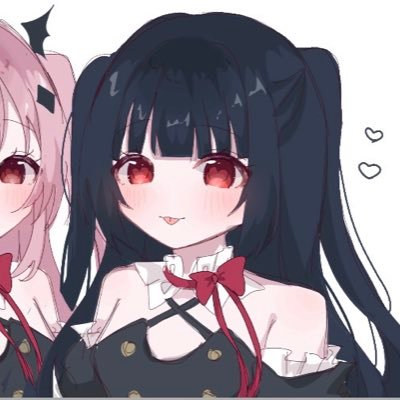 xexcvz's profile picture. ❥￤@nettokowai_ @lxv0o ↬❥