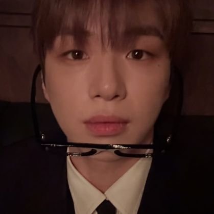 tokki_niel's profile picture. 강다니엘이 공식토끼가 되는 그날까지♡ ･｡･ﾟ ｡ ʚ🐰ɞ ｡ﾟ ⟡
토끼단 붐 220306 230128 240823 250630 250713