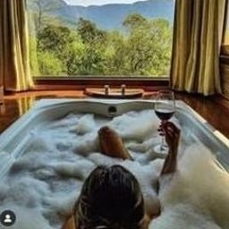 Slilac3970761's profile picture. 