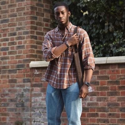 cfc_thomm's profile picture. |Be consistent and leave the rest to God |my tweets are my opinions|MOBA '23 |