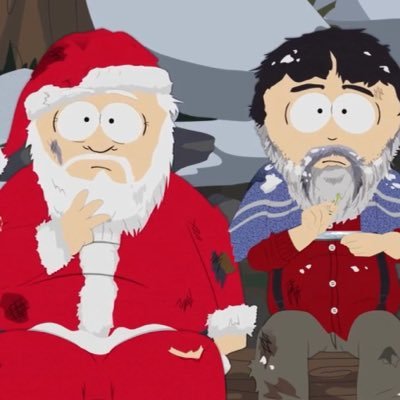 MRoberts58471's profile picture. I’m proud to be Canadian 🇨🇦 strong, and can’t forget Minecraft https://t.co/OTwVnBaZon