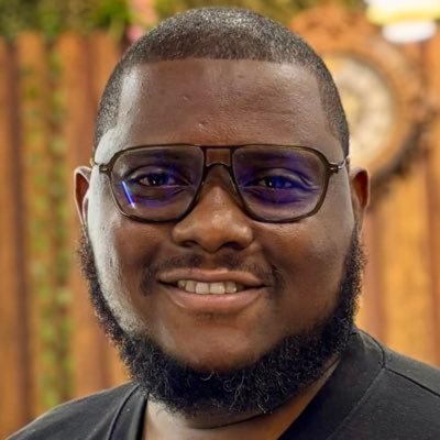 CAMRYTAGOE's profile picture. Ghanaian || Communicator || Political Activist || Social Democrat || Rule of Law || Red Devil || Convener #Freethecitizens || Non ducor, duco