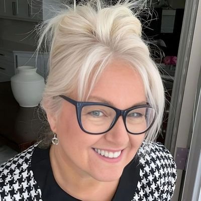 Deanlewis727's profile picture. Romance scammers took $27,000 from my dying mother. Now I fight the scumbags, follow and message me if you’ve been a victim