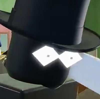 fuminshousan's profile picture. 前垢→@Mejironometoro 本垢→@gkm_ktpj
ARG多めになります　　　　　　　　　　　　　　　　　　　　
　　　　　　I'm not good at English, but I can read Chinese and Korean.