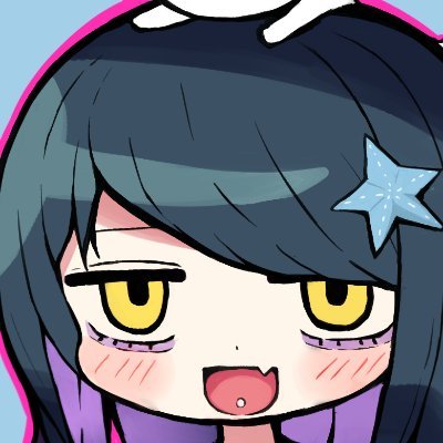 yanyantuyan's profile picture. 絵うまくなりて〜