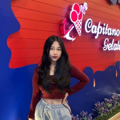 sukamgr's profile picture. i miss mybyfie https://t.co/5avIavrwA0 Not important just my diary