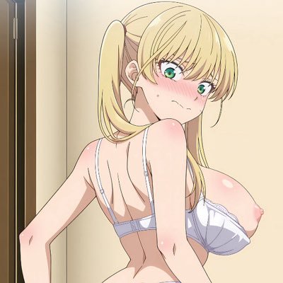 mommygoonesr's profile picture. 