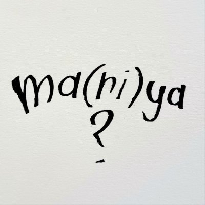 mariya_lwutick's profile picture. Artist
18 y.o. Feb28
І draw а bit of everything
Open for COMMISSIONS 
Let me create something for you
DM to order