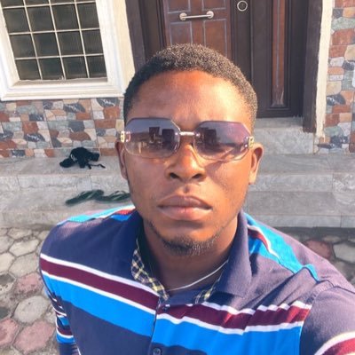 hemmani__'s profile picture. "Believe you can and you're halfway there." - Theodore Roosevelt