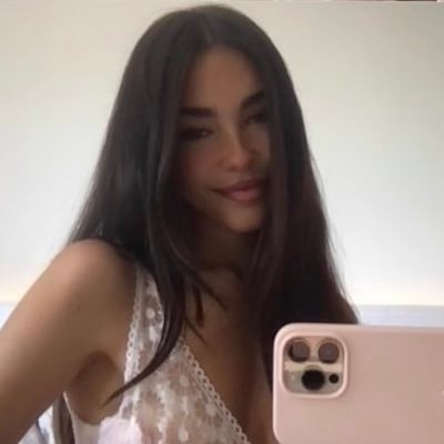 5oitgoees's profile picture. lexi jayde enthusiast