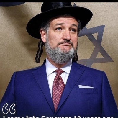 OyVeyGoyim1488's profile picture. 