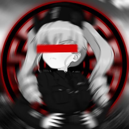 DuceKorvoV2's profile picture. 🇫🇷 🇮🇹 | 𝕮𝖆𝖙𝖍𝖔𝖑𝖎𝖈 ♱🇻🇦 - 𝕽𝖔𝖞𝖆𝖑𝖎𝖘𝖙 ⚜️ - 𝕹𝖆𝖙𝖚𝖗𝖆𝖑𝖎𝖘𝖙 🌲 - 𝕮𝖑𝖊𝖗𝖎𝖈𝖆𝖑 𝕱𝖆𝖘𝖈𝖎𝖘𝖙 🪓 - 𝕹𝕾⚡️| 𝕲𝖚𝕻 𝕱𝖆𝖓 🪖