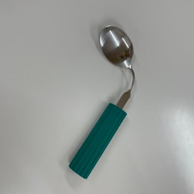 jir728's profile picture. 急性期|認定作業療法士|がん・発達|精神科OTに憧れ|自己研鑽がマイブーム👩🏻‍💻🌱|next▶︎東海北陸作業療法学会