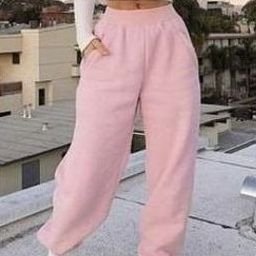 Beehe7141281's profile picture. 