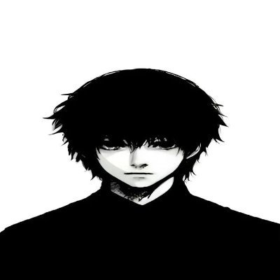 MRTZOFF176's profile picture. 