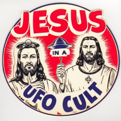 Majyckle's profile picture. DMs are closed.😁