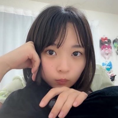 allen_quiana's profile picture. 毎日腹ペコ/nメシテロ注意