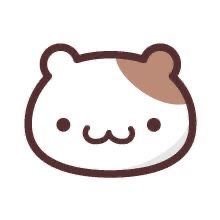 tsukkimie's profile picture. (｡ᵕ ◞ _◟)  ♡ ⊹ㅤ𐔌ㅤ artist  𓈒 🍮