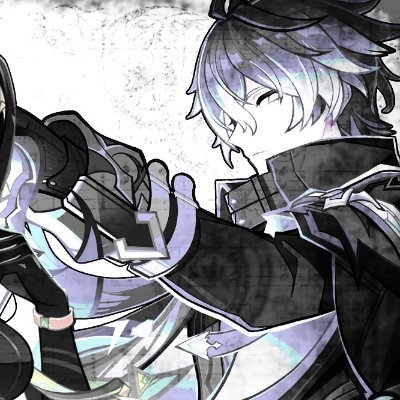 fyodorrzaiig's profile picture. he they ig
#fyodortwt #bsdtwt #fyozai

can you guys find me a pfp a depressed one/ref