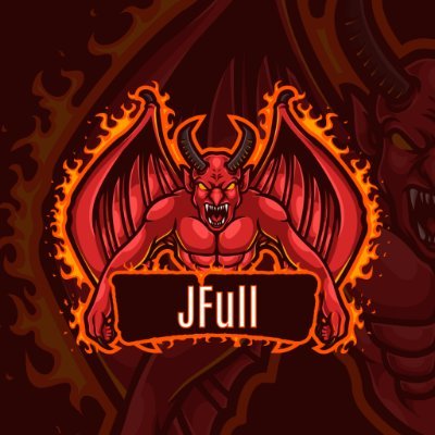 JFull_wz's profile picture. Davide Salerno
🎮 JFull – Warzone / CoD
🧠 Competitive Player 
“Stay locked in.”