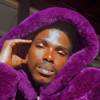 WhySoTrueThough's profile picture. Self-Awareness & Leadership| Personal Growth | Hope Developer 🙏 | Motho | #1W1H | Internet Intellect | ED at @SentebaleFAD