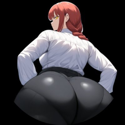 ayakosaya02's profile picture. 𝐌𝐢𝐥𝐟𝐬 𝐒𝐥𝐮𝐭𝐬❞

:🩷💜: ಮ｡･♡ﾟ•  𝙼𝚘𝚖𝚖𝚒𝚎𝚜｡･ ｡♡ﾟ･｡ 

﹙𝟷🍼🍑﹚❑❑❑

𝚂𝚑𝚊𝚕𝚕 𝚠𝚎 𝚊𝚍𝚘𝚙𝚝 𝚢𝚘𝚞?~ ¿