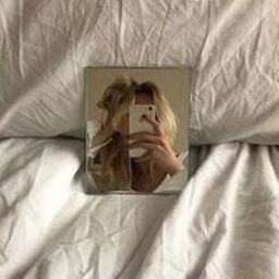 Liorroo3343703's profile picture. 