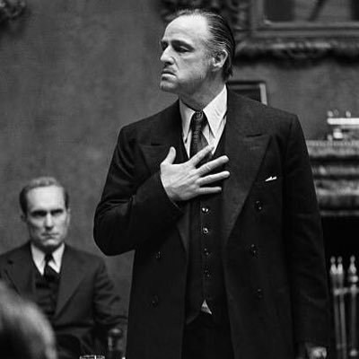 greatDrelentles's profile picture. Mechanical Engineer & a sales man. Tiles. Taste. Timeless design.. contact me for your quality tiles and marbles.