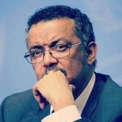 VOT_27's profile picture. #UpholdPretoriaAgreement
#TigrayGenocide 
#EritreaOutOfTigray
#ሕውየት ደቂ ኣንስትዮን ኣዋልድን ትግራይ ➡️ #ሕውየት ትግራይን ህዝቢ ትግራይን እዩ ።