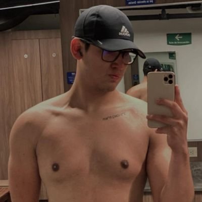 leoalba1316718's profile picture. 