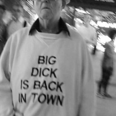 bastxxl_'s profile picture. 