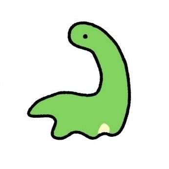 byehE46278's profile picture. 계정 갈아엎음